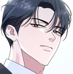 Chapter 10